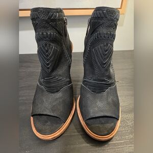 Vince Camuto Karinta Boot